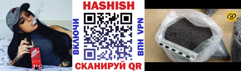 Сколько стоит Дюртюли A PVP Амфетамин Меф МАРИХУАНА Cocaine