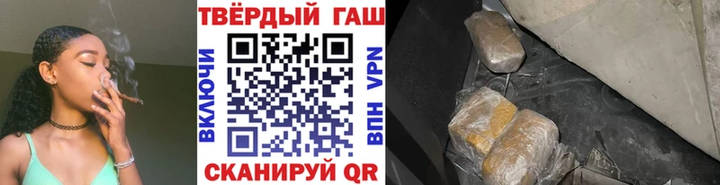 ЭКСТАЗИ Дюртюли