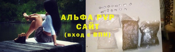 мдпв Богородск