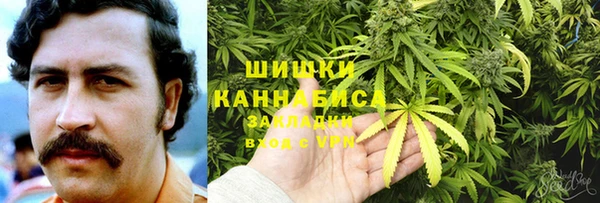 прущая мука Бронницы